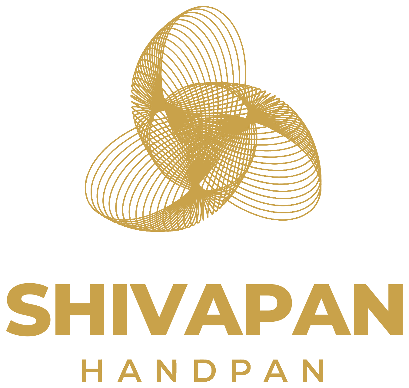 SHIVAPAN Handpan — handpans hechos a mano en Tulum, México